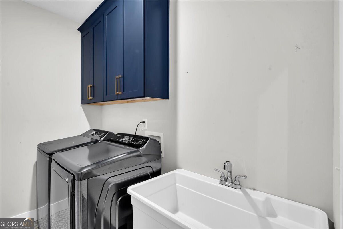 189 Gilbert Road Property Photo 49