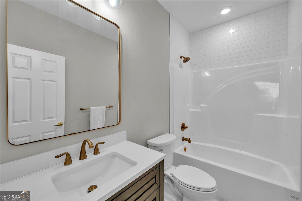 189 Gilbert Road Property Photo 50