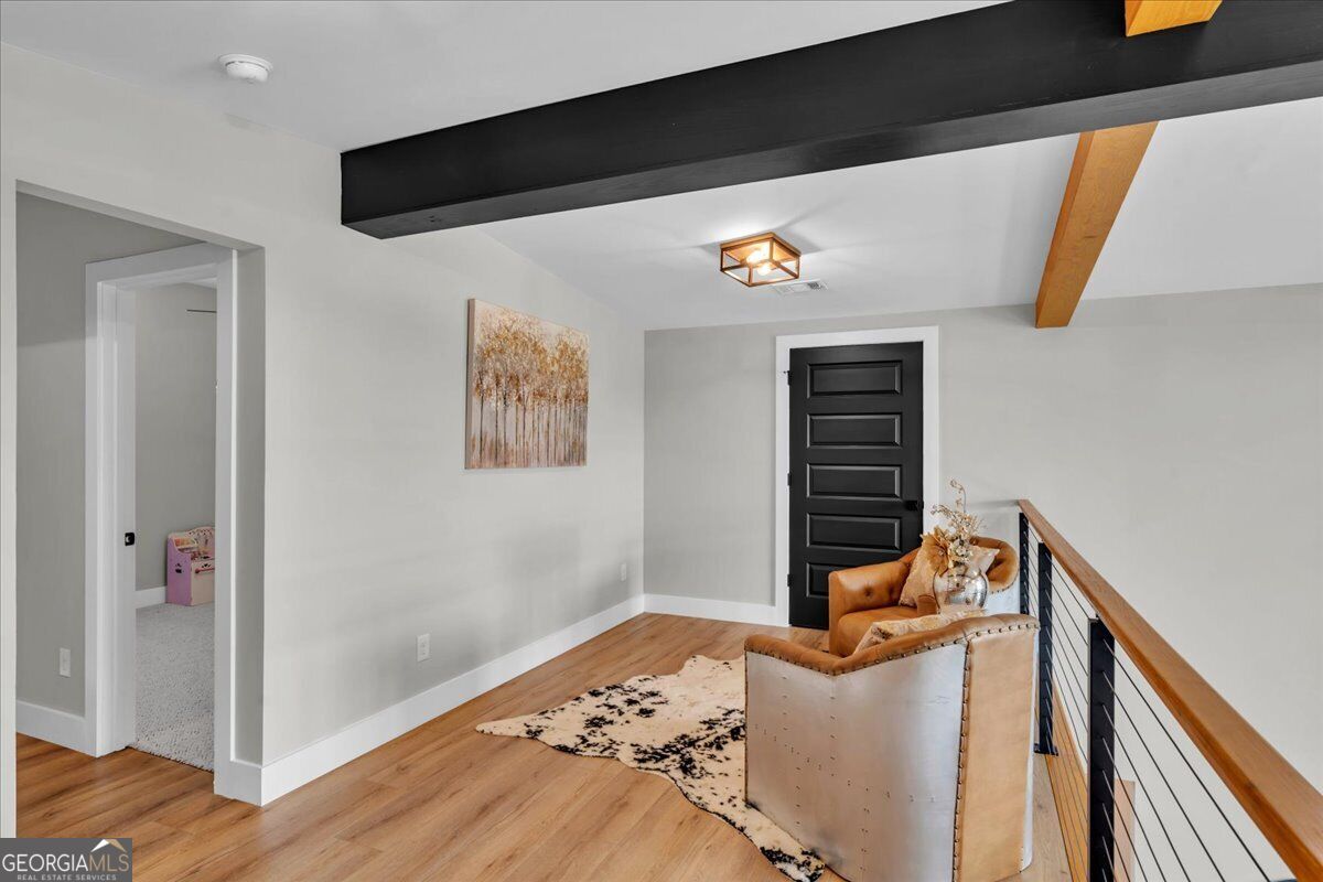 189 Gilbert Road Property Photo 51