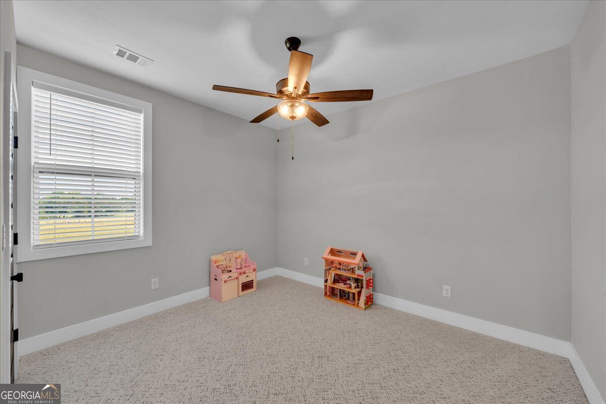 189 Gilbert Road Property Photo 53