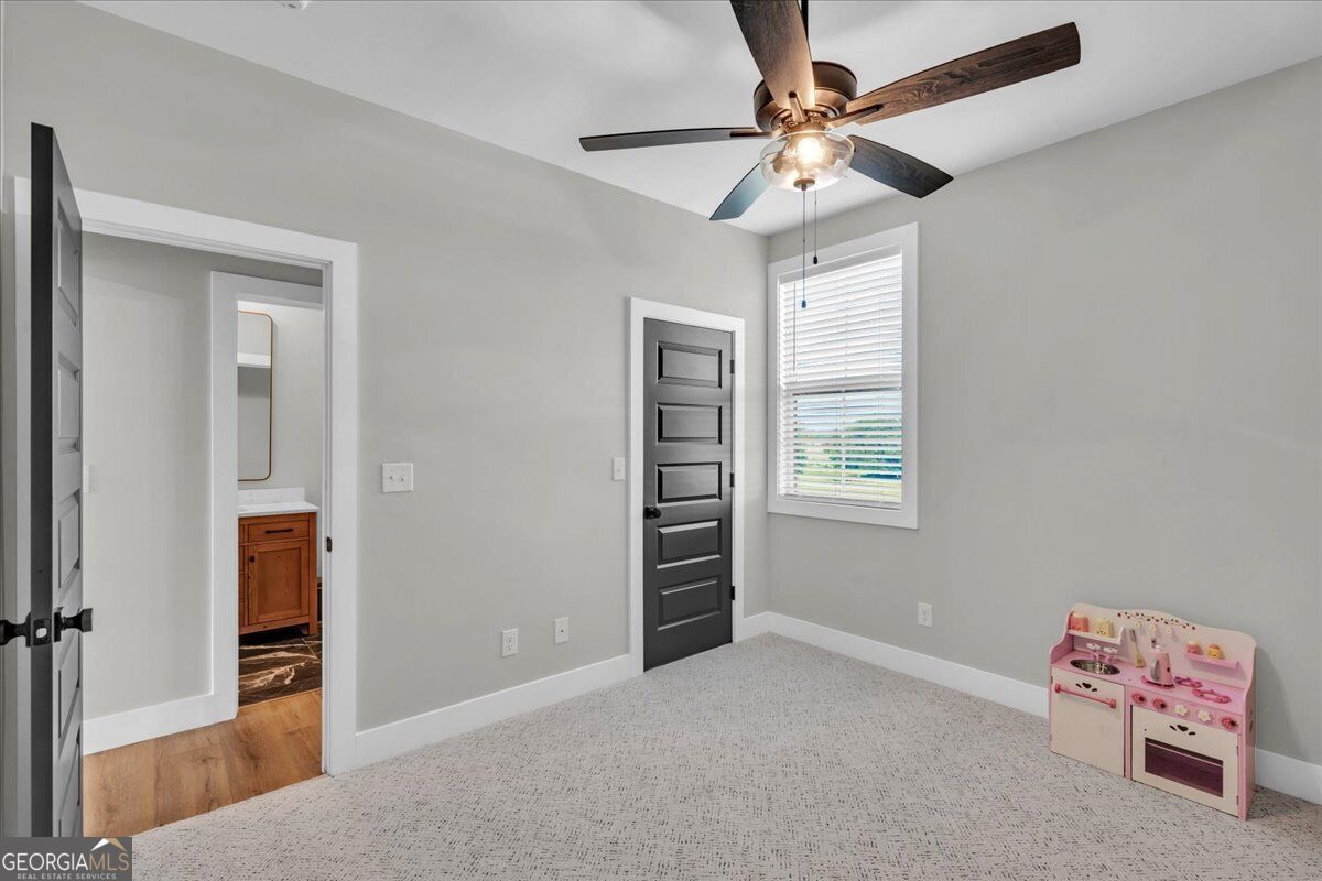 189 Gilbert Road Property Photo 54