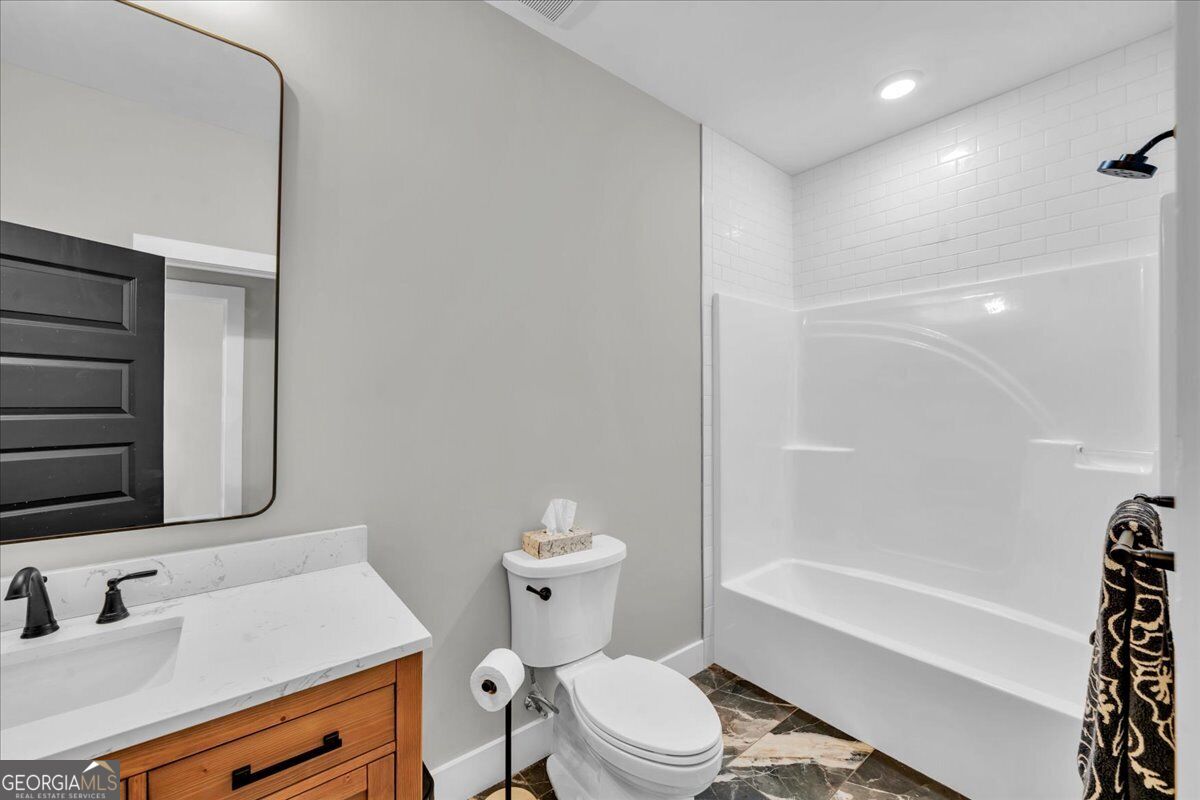189 Gilbert Road Property Photo 55
