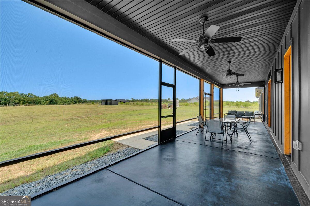 189 Gilbert Road Property Photo 56
