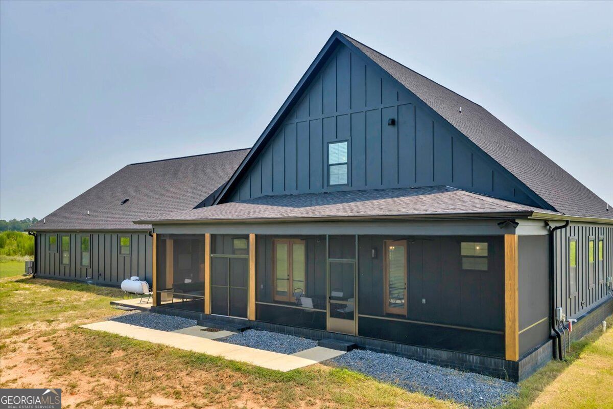 189 Gilbert Road Property Photo 60