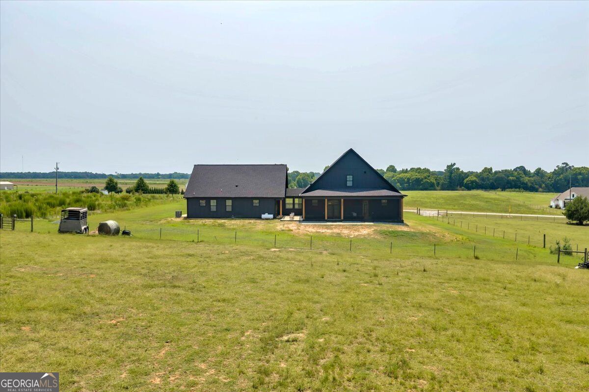 189 Gilbert Road Property Photo 63