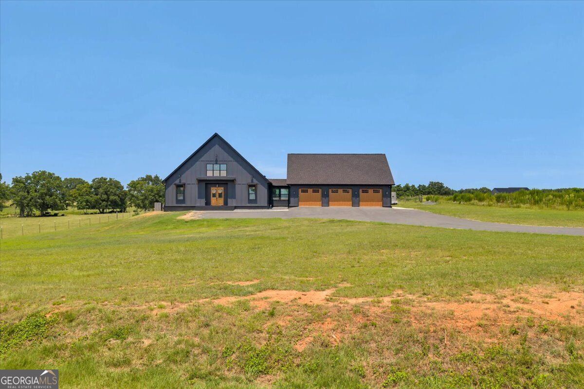 189 Gilbert Road Property Photo 68