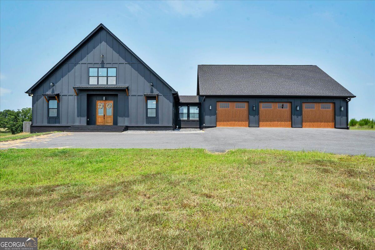 189 Gilbert Road Property Photo 69