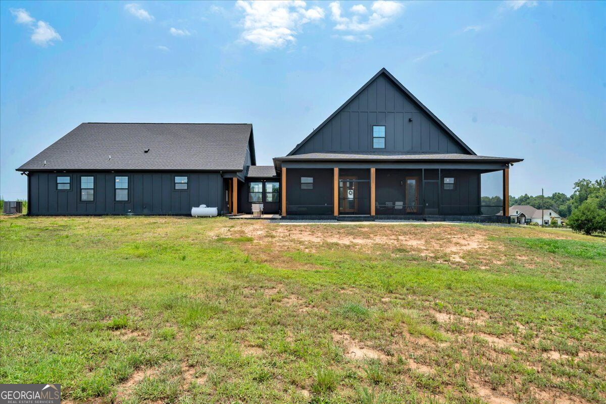 189 Gilbert Road Property Photo 70