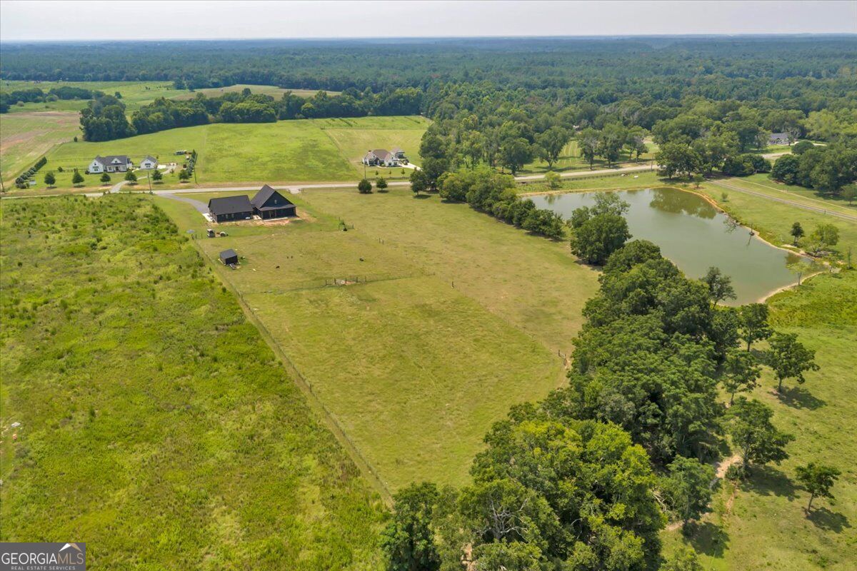 189 Gilbert Road Property Photo 76