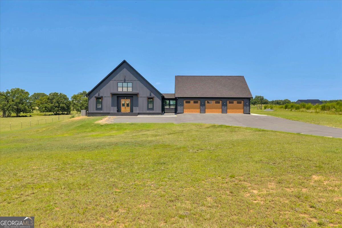 189 Gilbert Road Property Photo 77