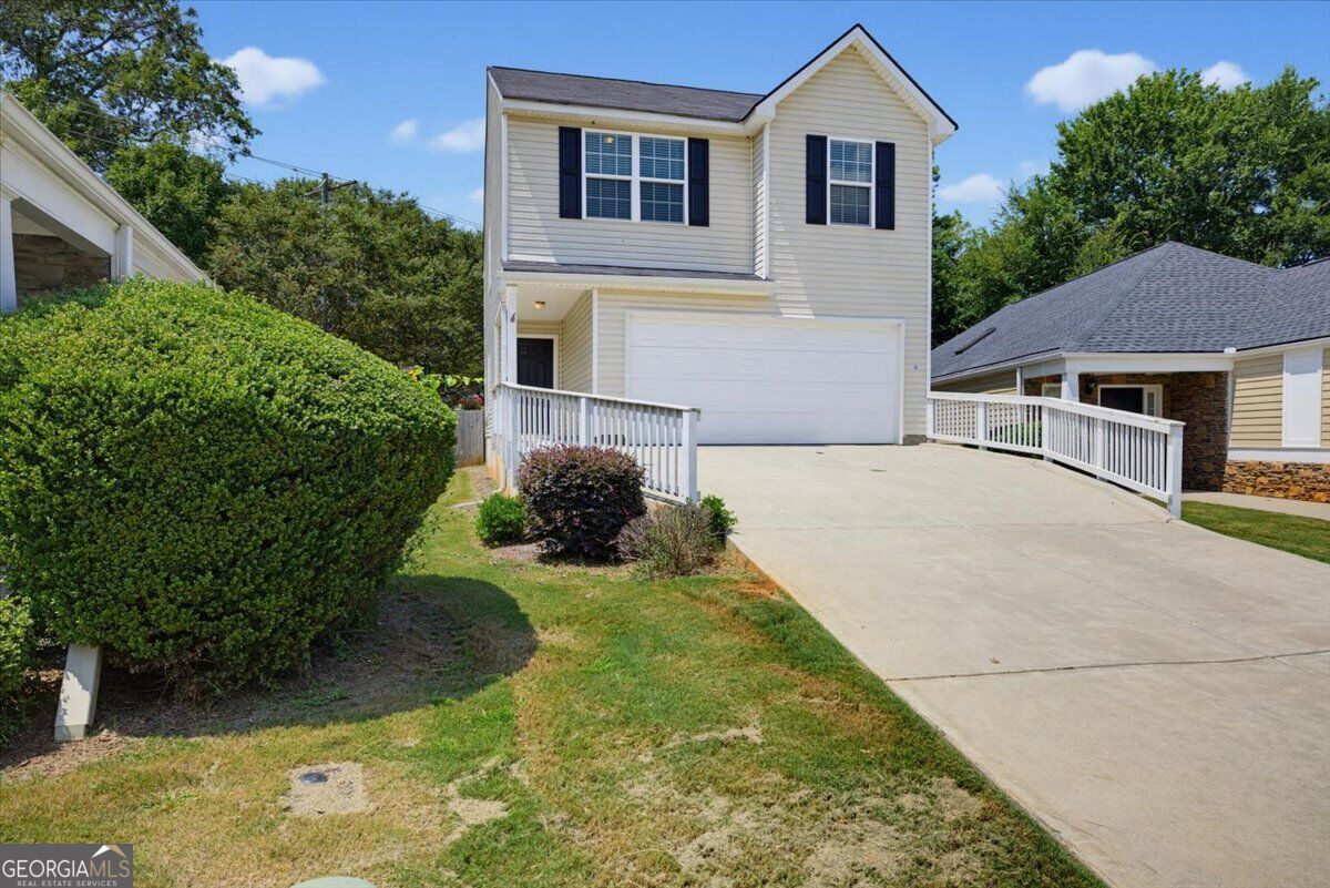 36 Lila Way Property Photo 2