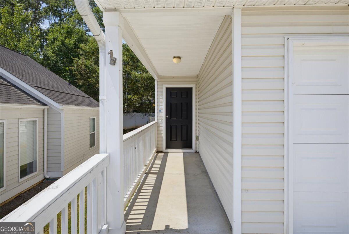36 Lila Way Property Photo 4