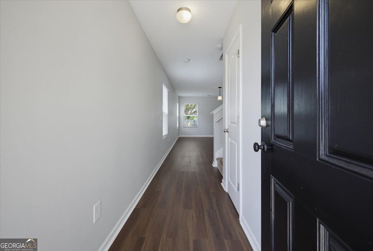 36 Lila Way Property Photo 5