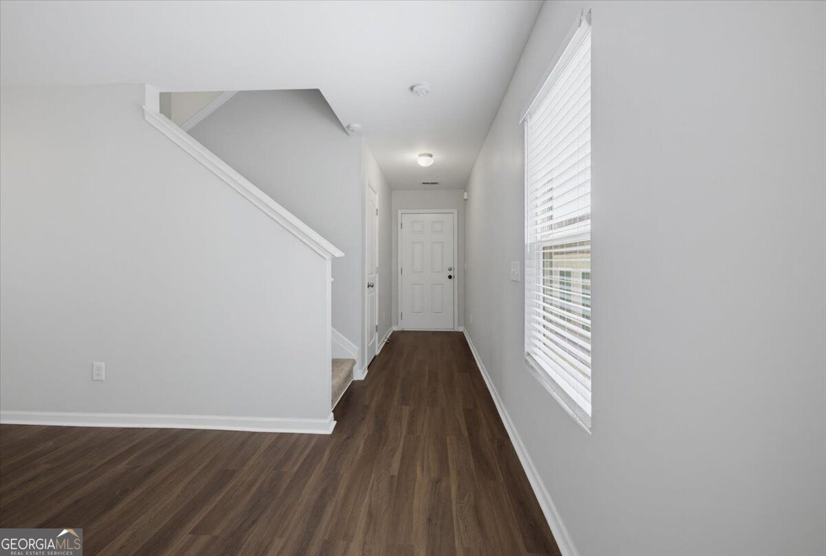 36 Lila Way Property Photo 6