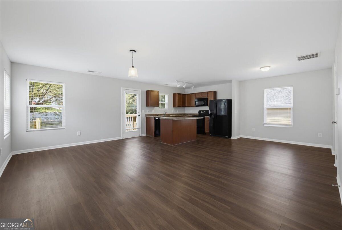 36 Lila Way Property Photo 7