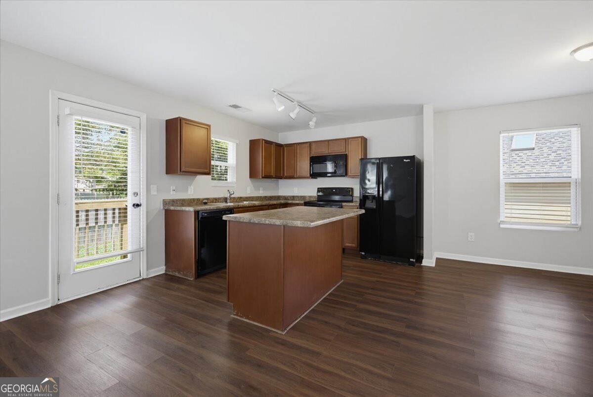 36 Lila Way Property Photo 10