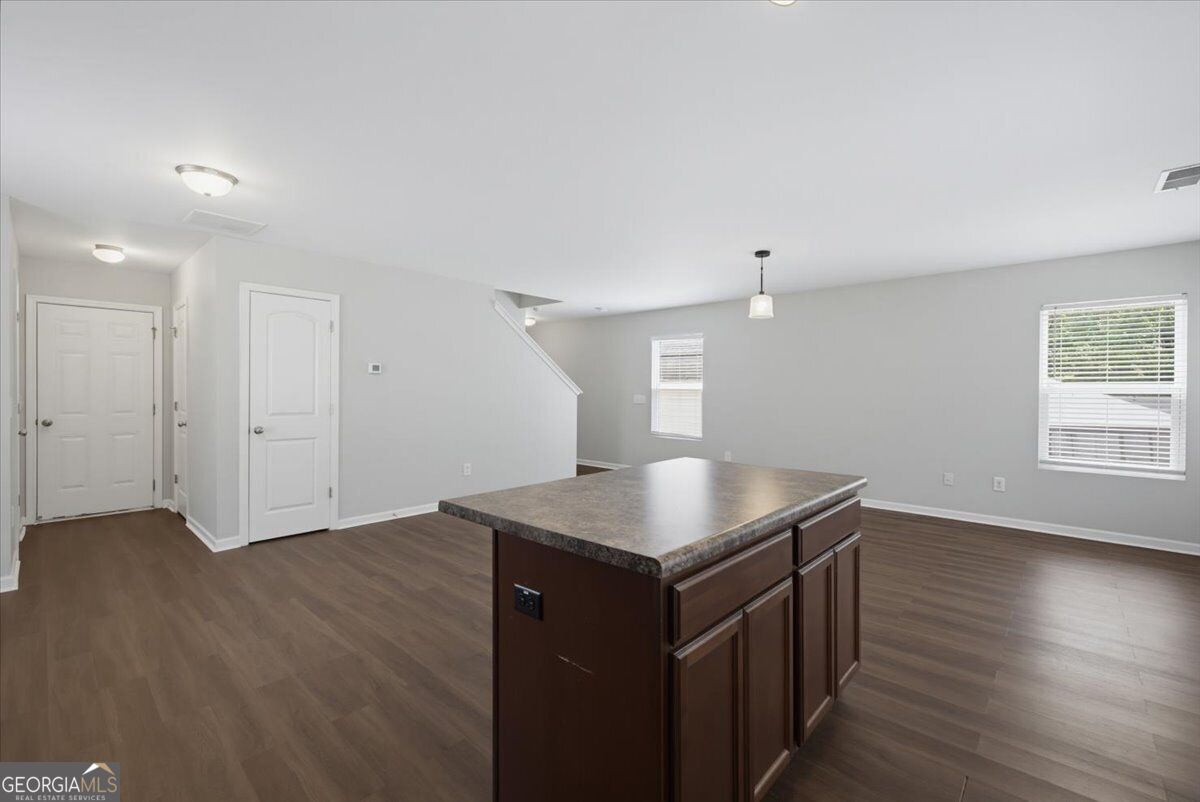 36 Lila Way Property Photo 12