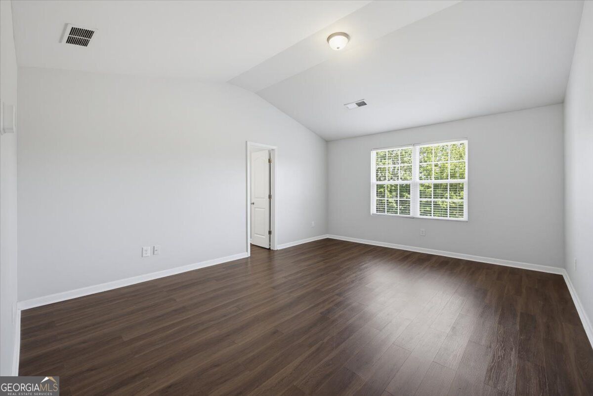 36 Lila Way Property Photo 16