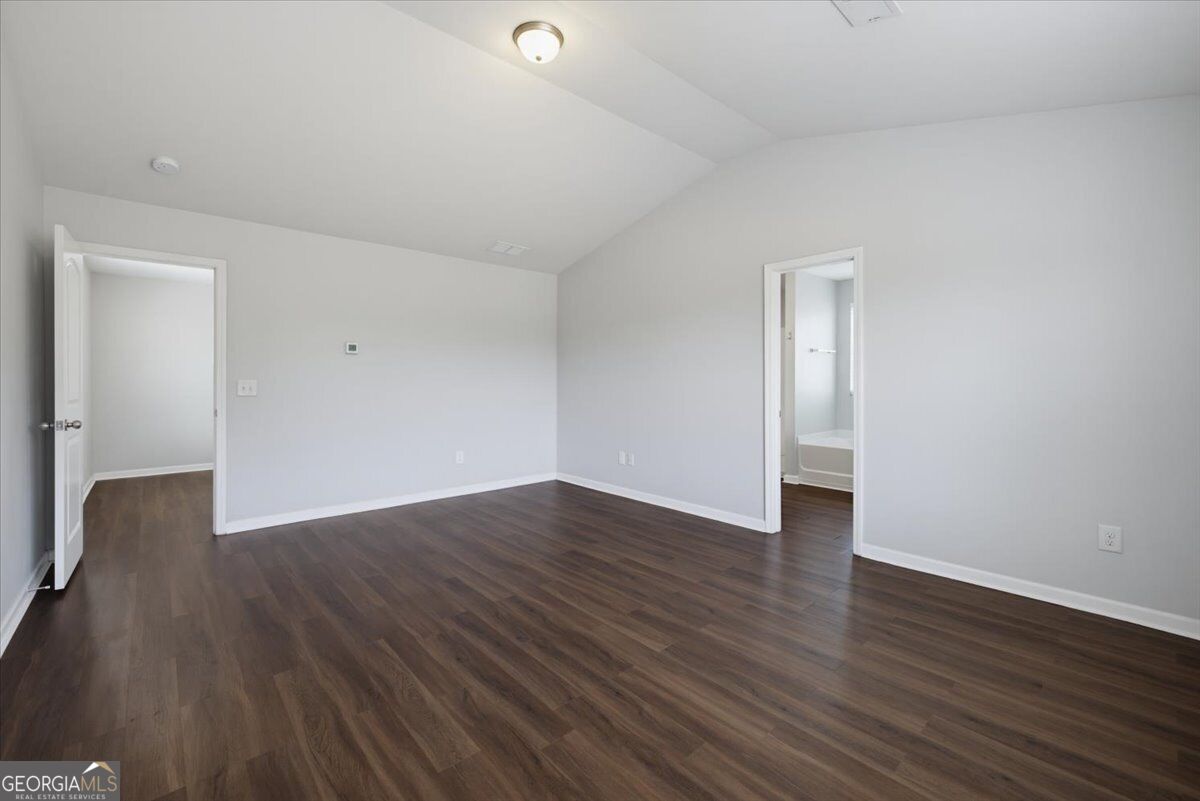 36 Lila Way Property Photo 17