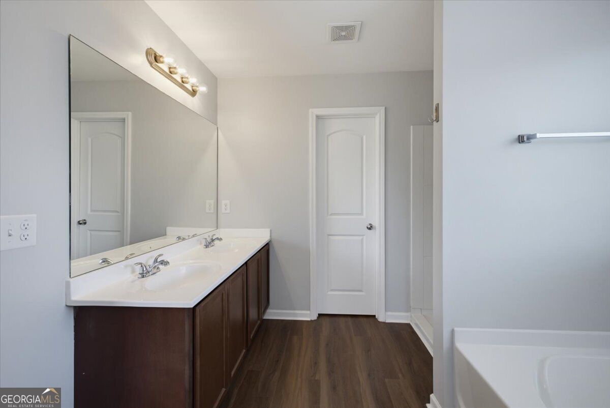 36 Lila Way Property Photo 18