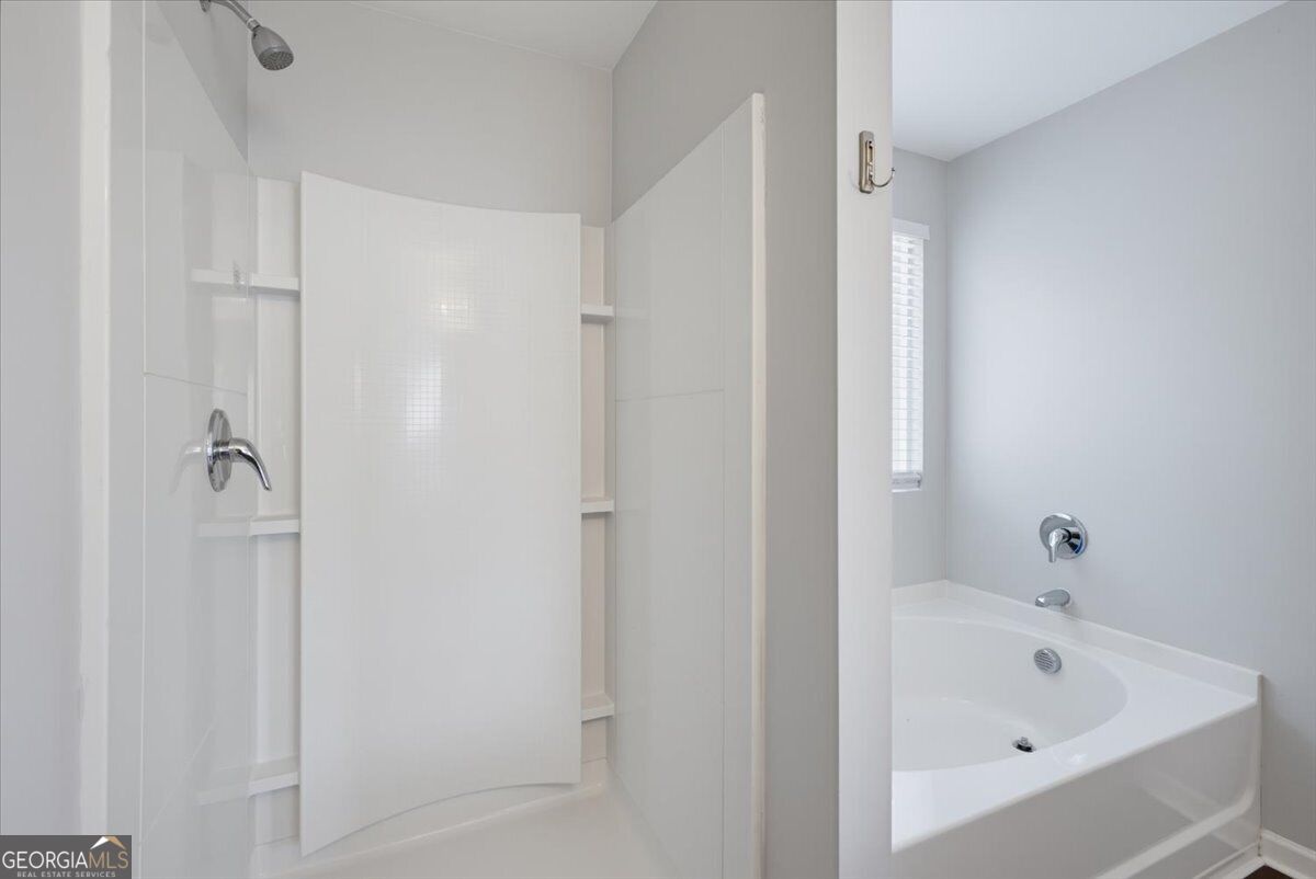 36 Lila Way Property Photo 19