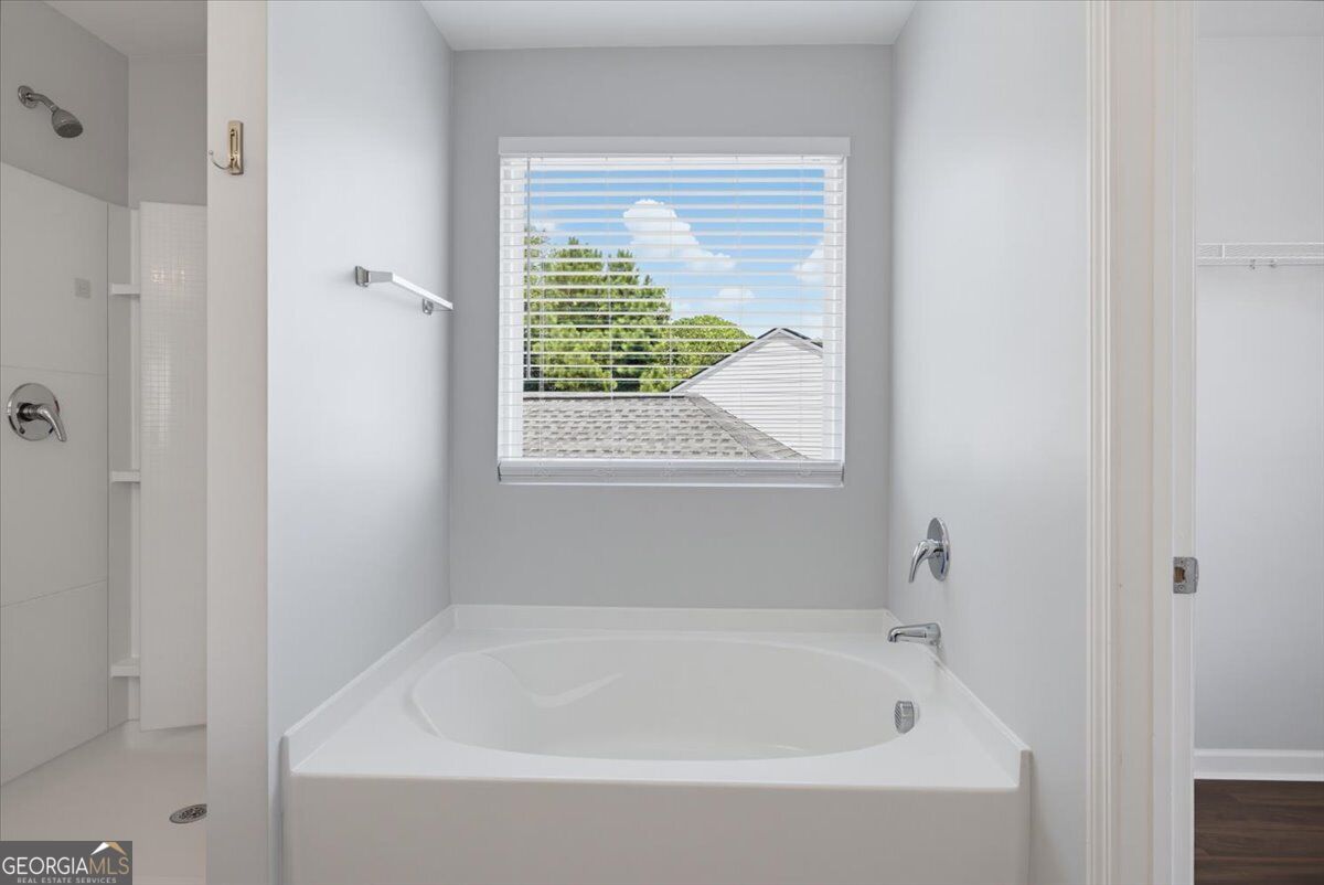 36 Lila Way Property Photo 21
