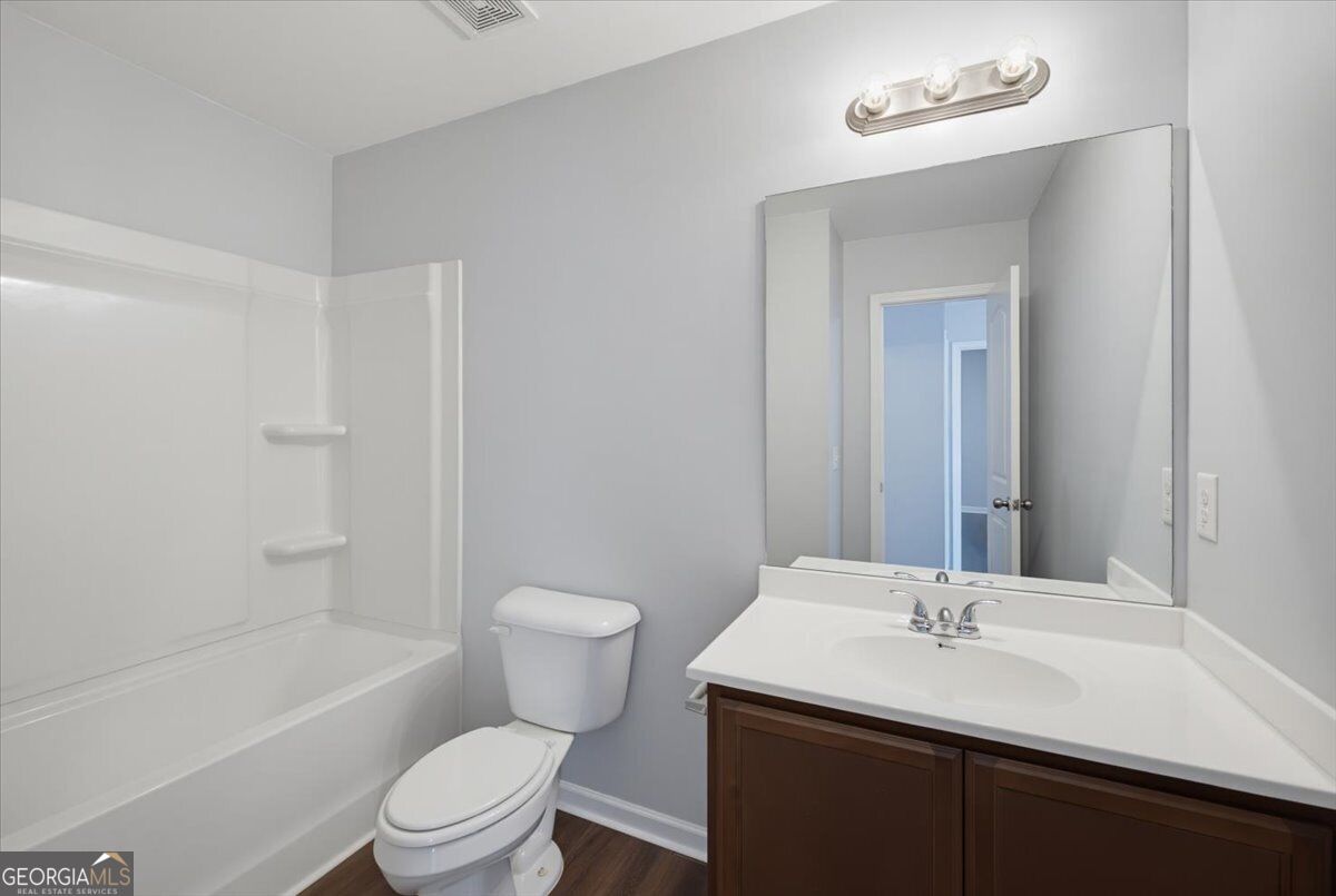 36 Lila Way Property Photo 25