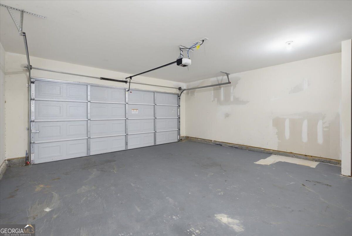 36 Lila Way Property Photo 27