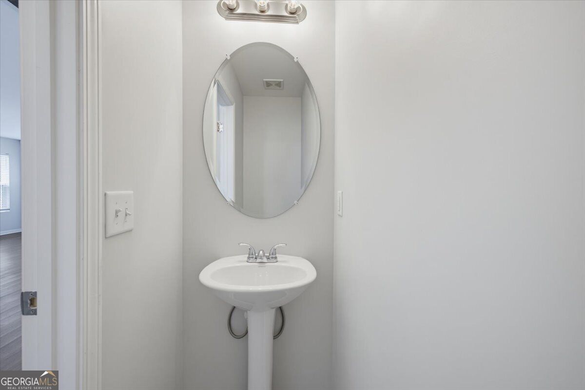 36 Lila Way Property Photo 28