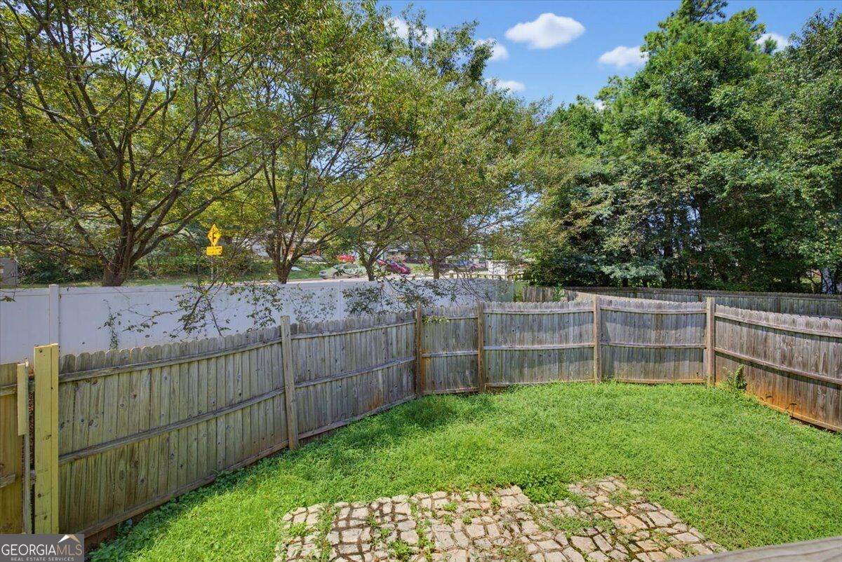 36 Lila Way Property Photo 29