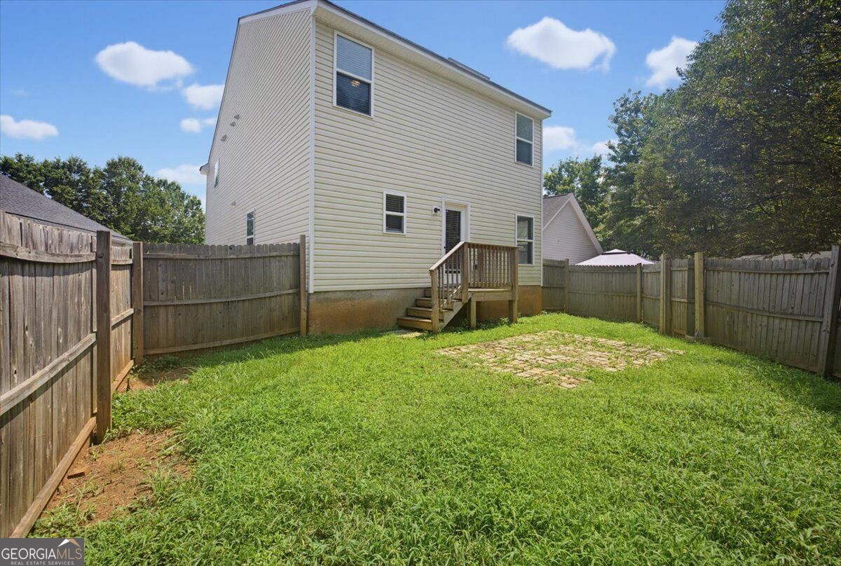 36 Lila Way Property Photo 31