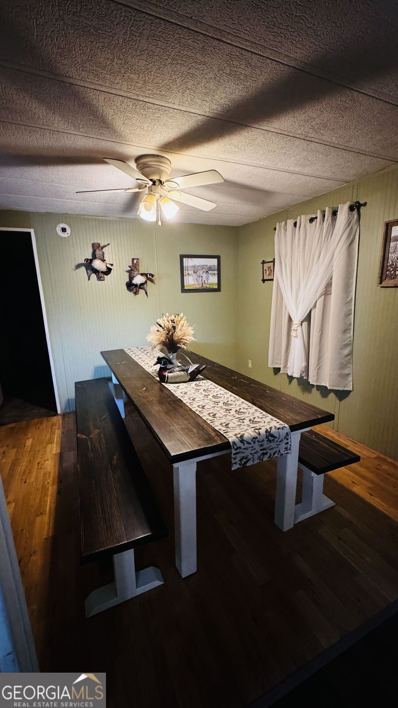 2479 Tellie Akins Road Property Photo 3