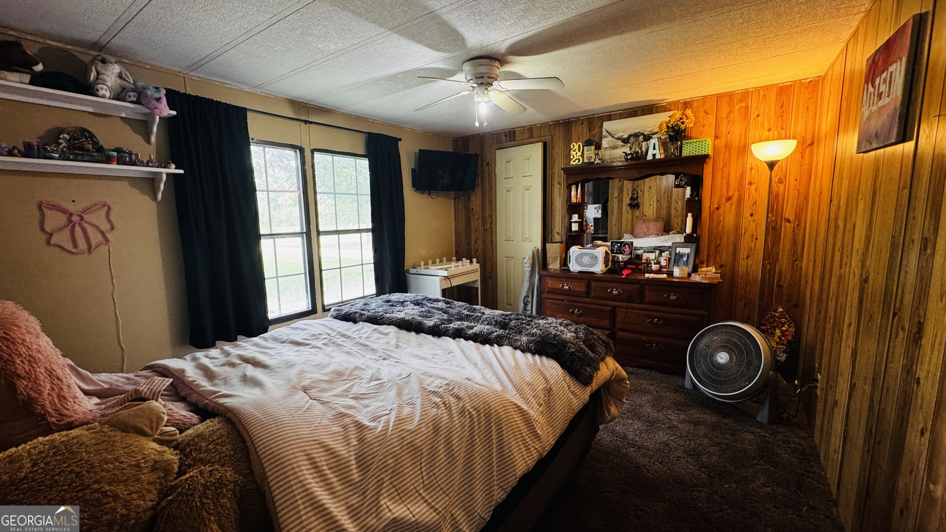 2479 Tellie Akins Road Property Photo 10