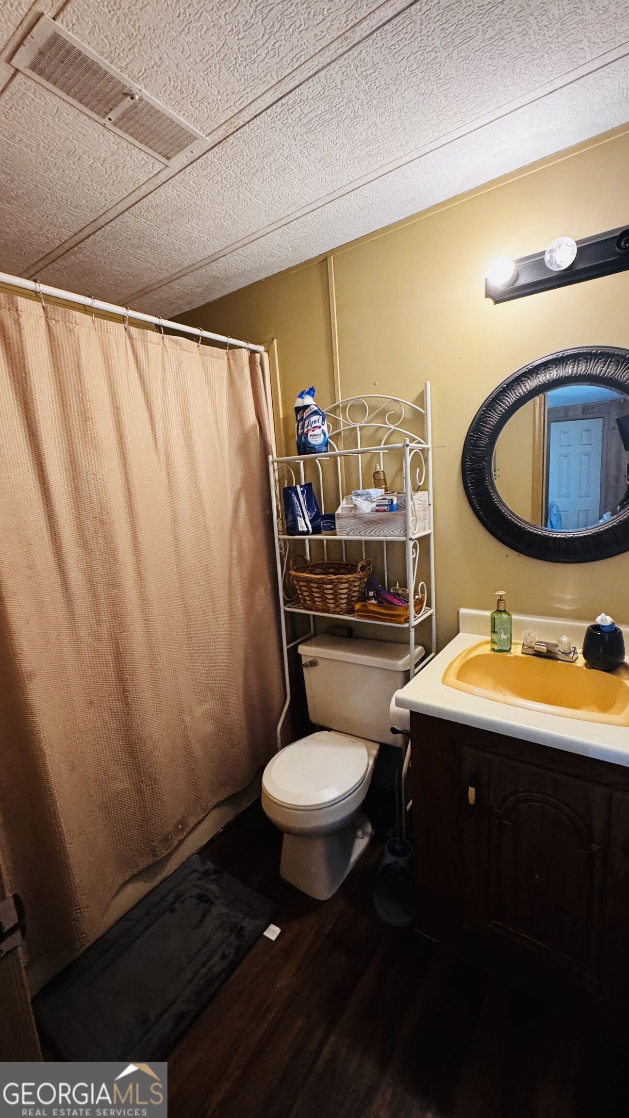 2479 Tellie Akins Road Property Photo 11