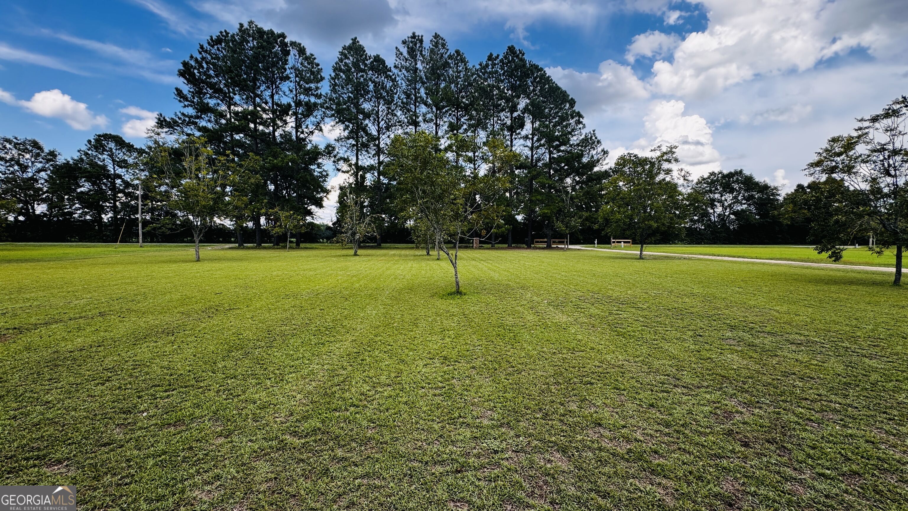 2479 Tellie Akins Road Property Photo 12