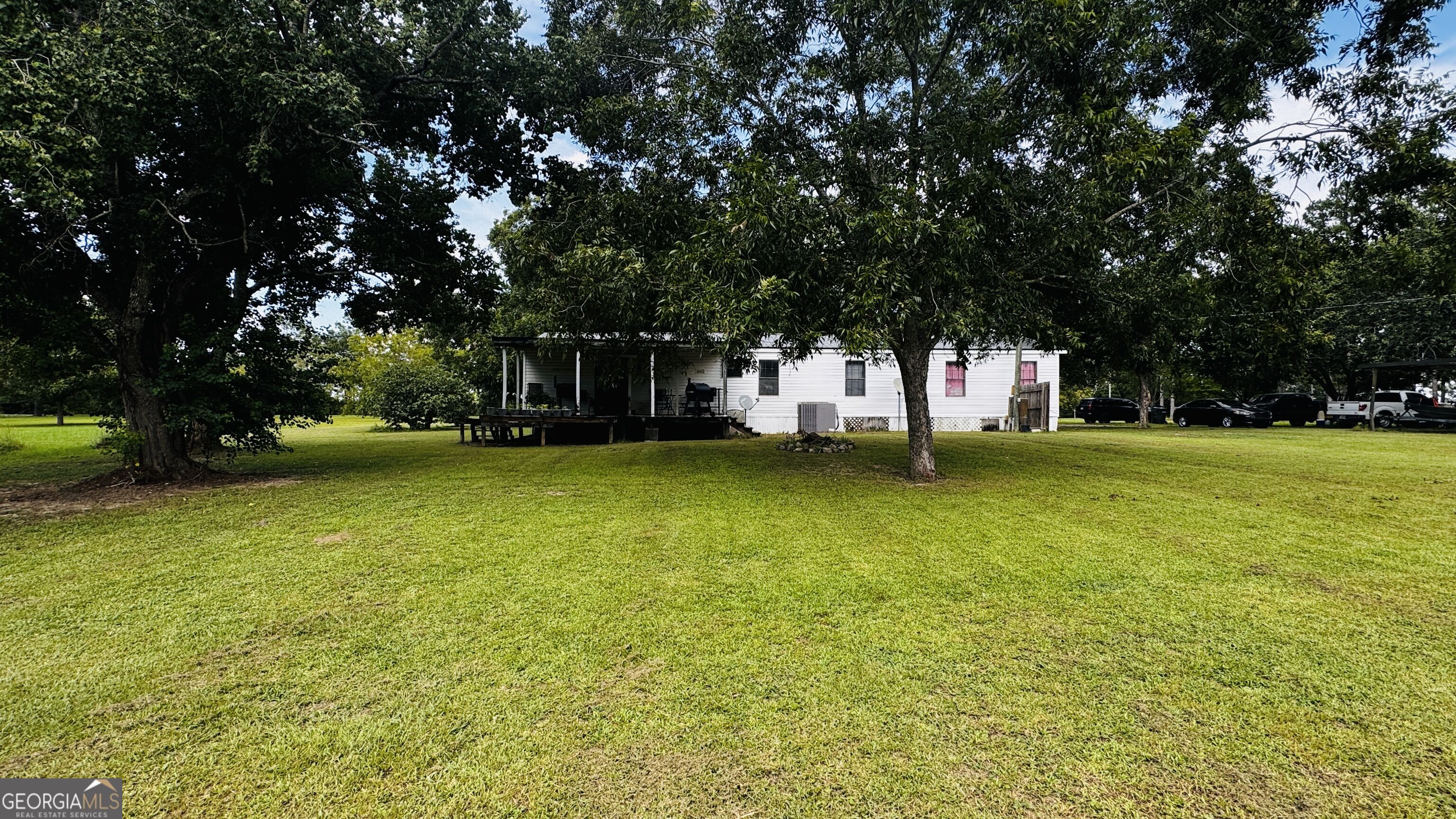 2479 Tellie Akins Road Property Photo 13