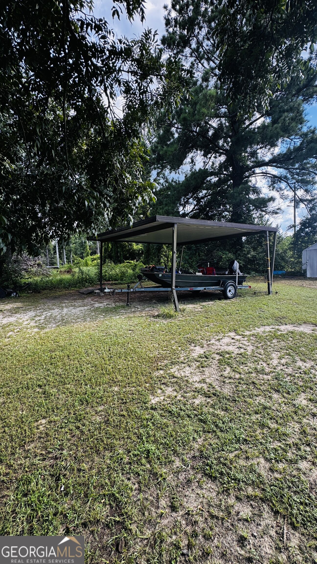 2479 Tellie Akins Road Property Photo 14
