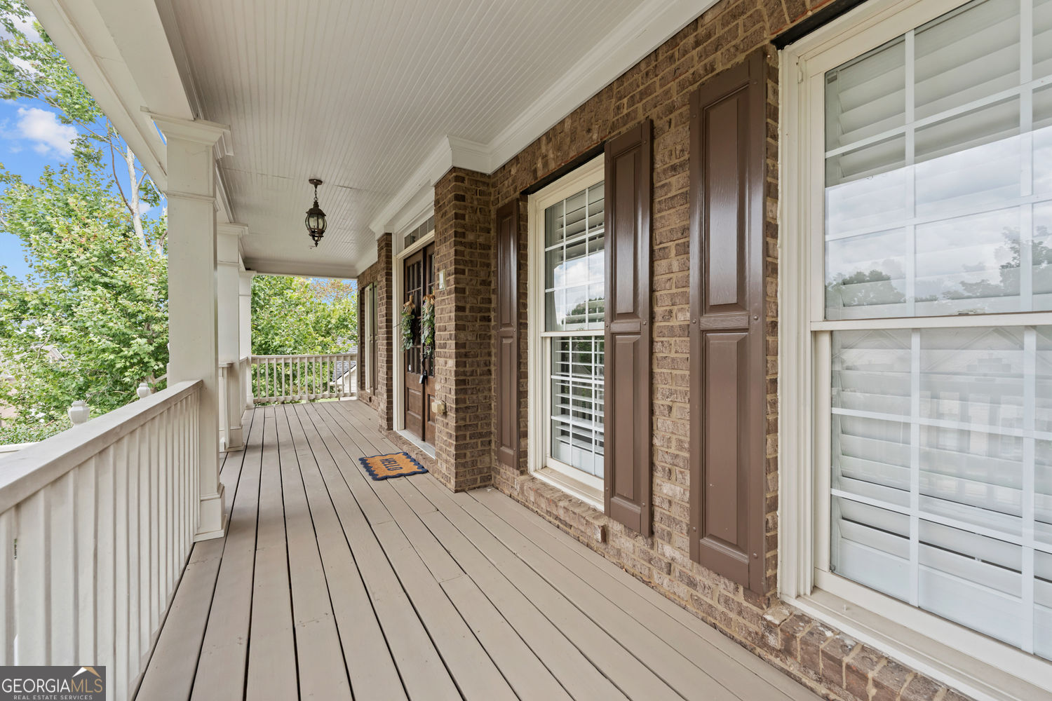 3675 Millwater Crossing Property Photo 4