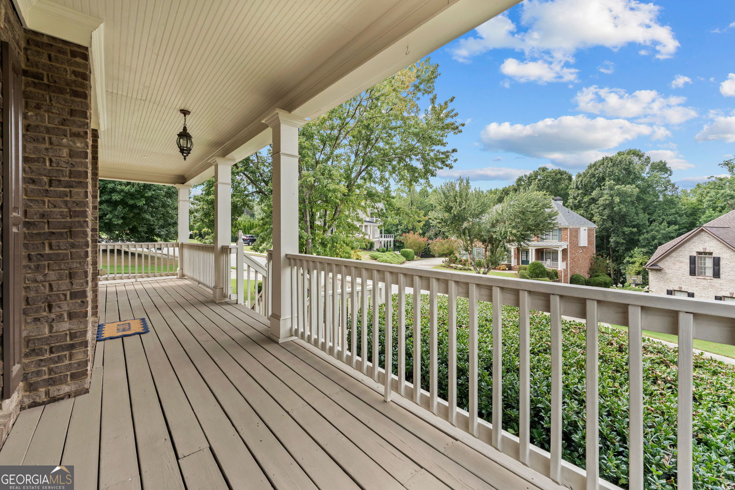 3675 Millwater Crossing Property Photo 5