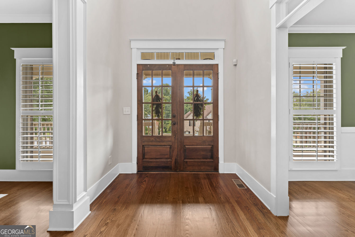 3675 Millwater Crossing Property Photo 6