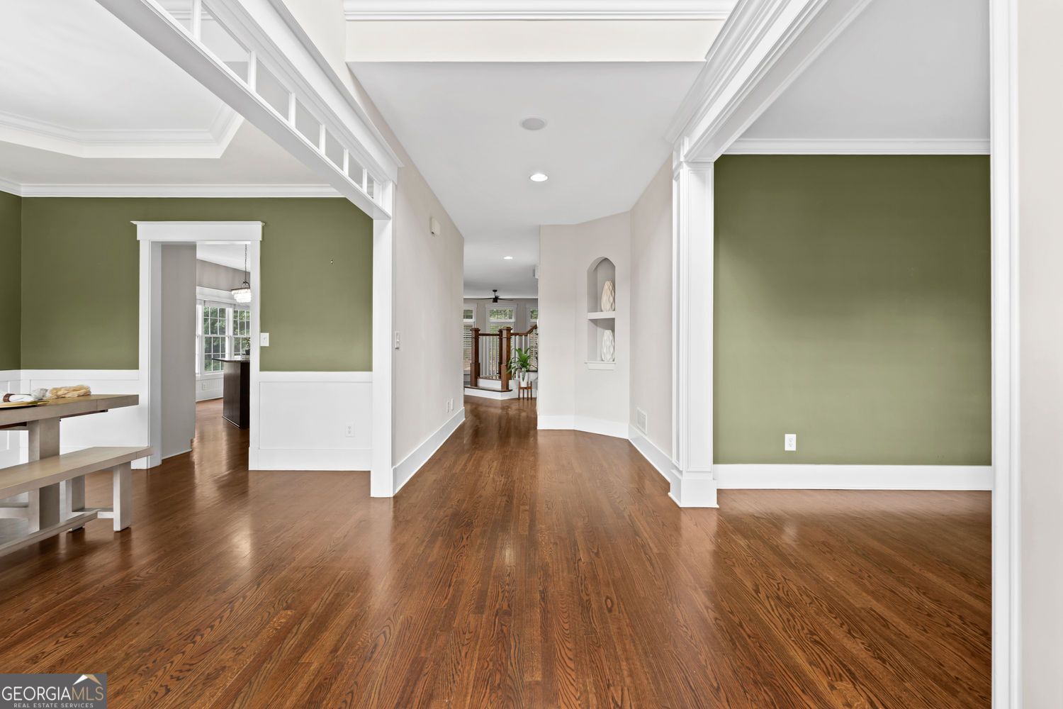 3675 Millwater Crossing Property Photo 7