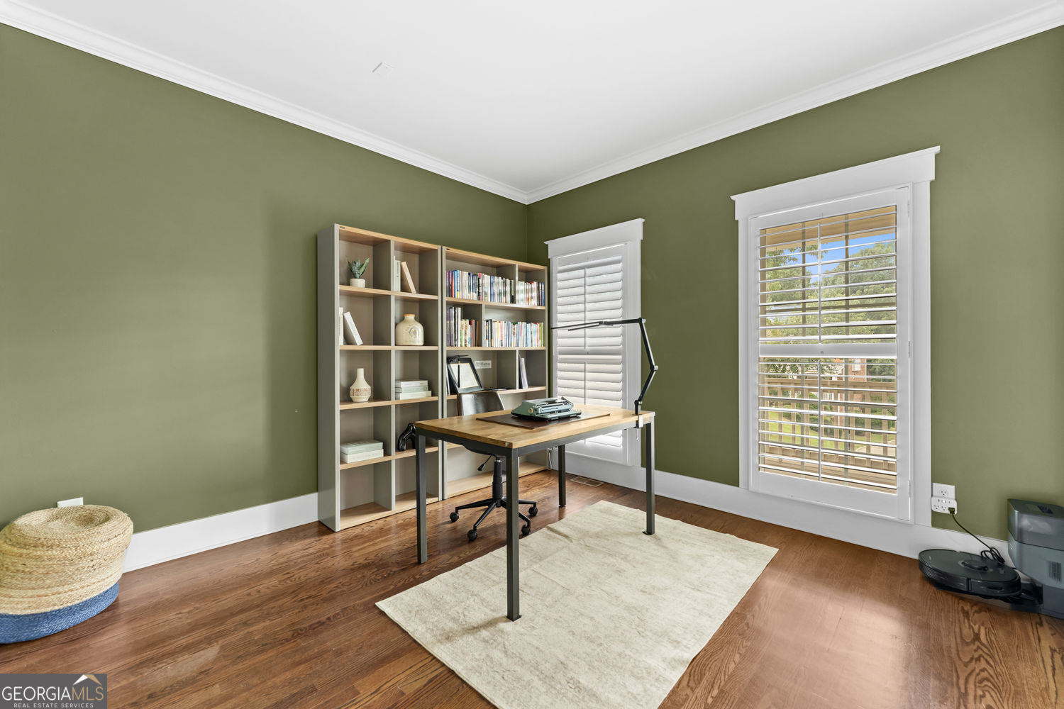 3675 Millwater Crossing Property Photo 9