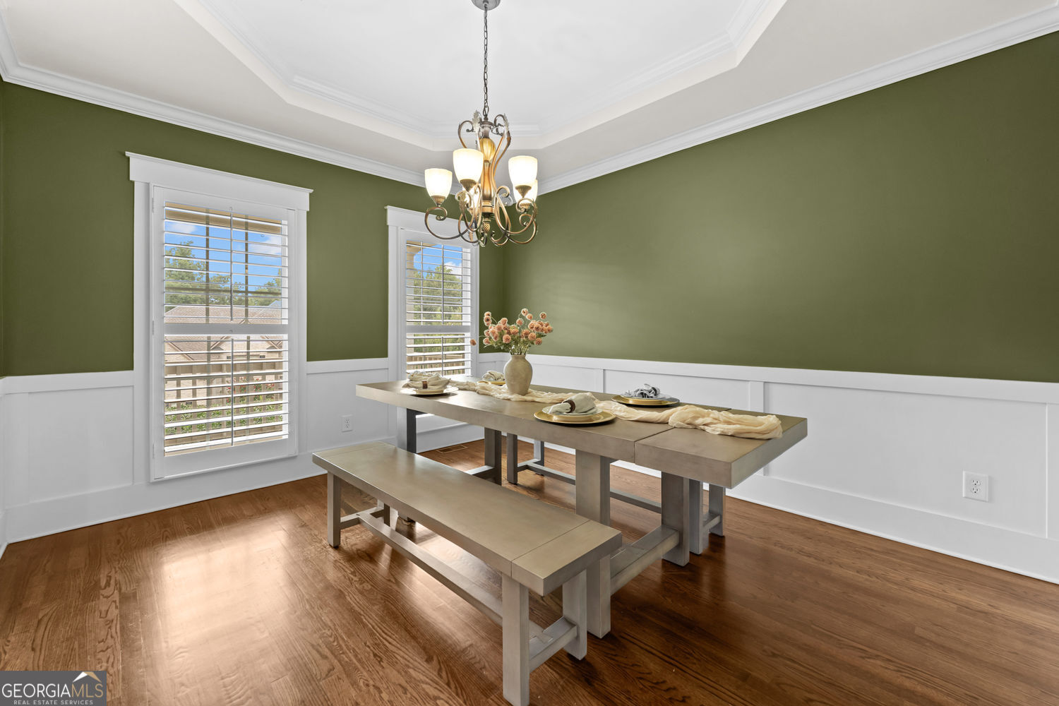 3675 Millwater Crossing Property Photo 11