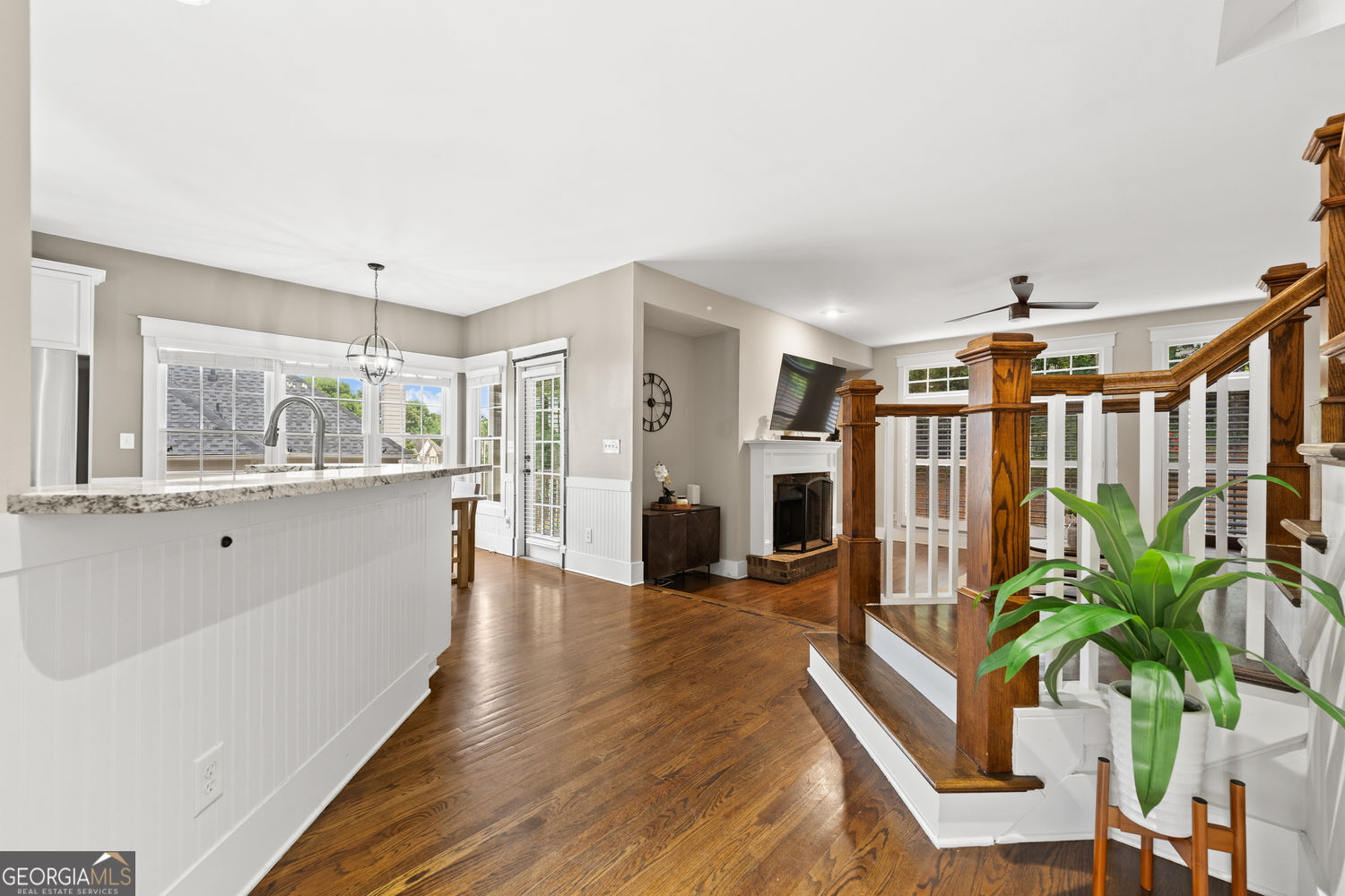 3675 Millwater Crossing Property Photo 13