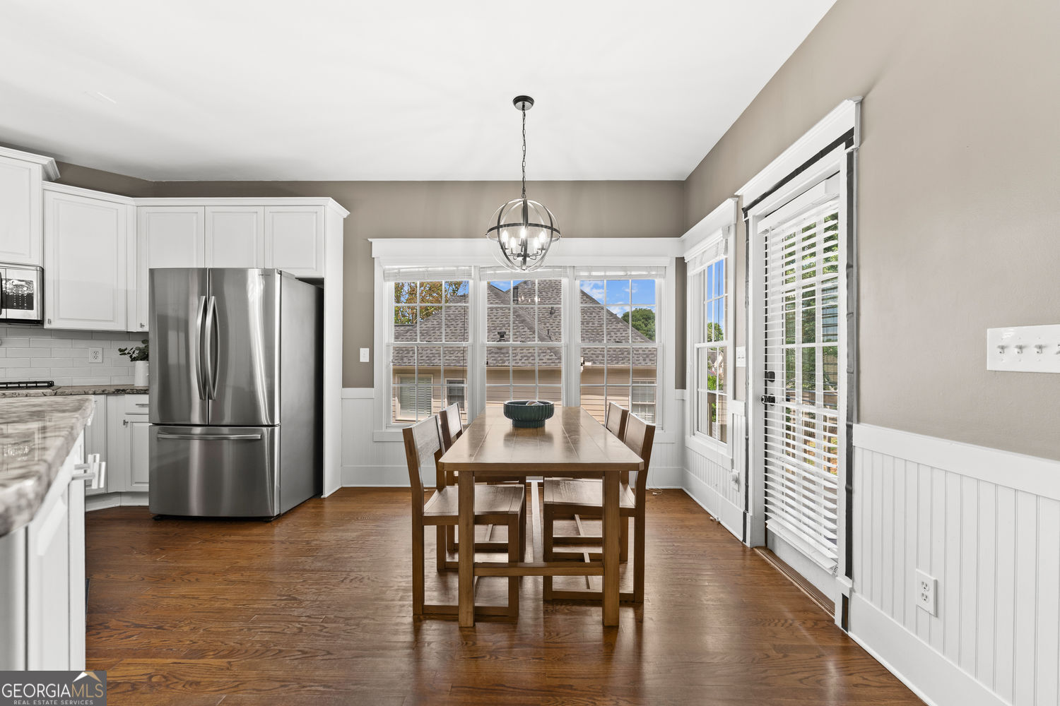 3675 Millwater Crossing Property Photo 14