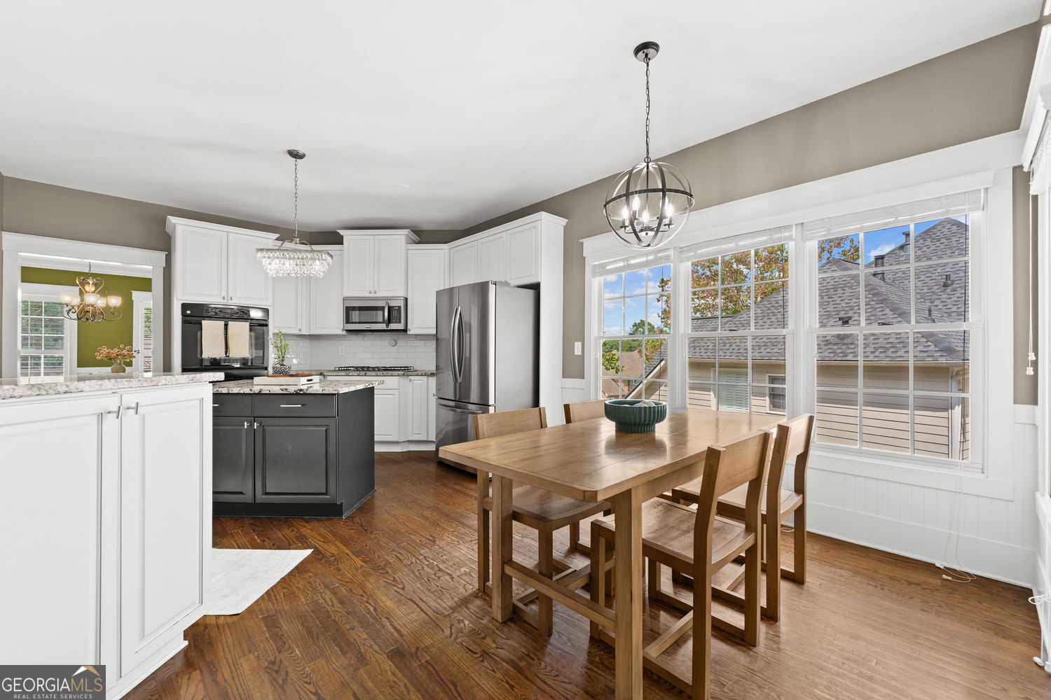 3675 Millwater Crossing Property Photo 15