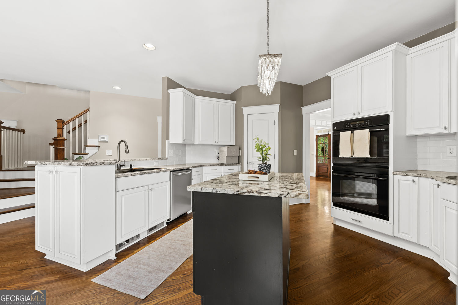 3675 Millwater Crossing Property Photo 16