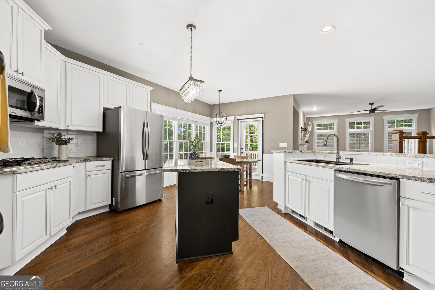 3675 Millwater Crossing Property Photo 17