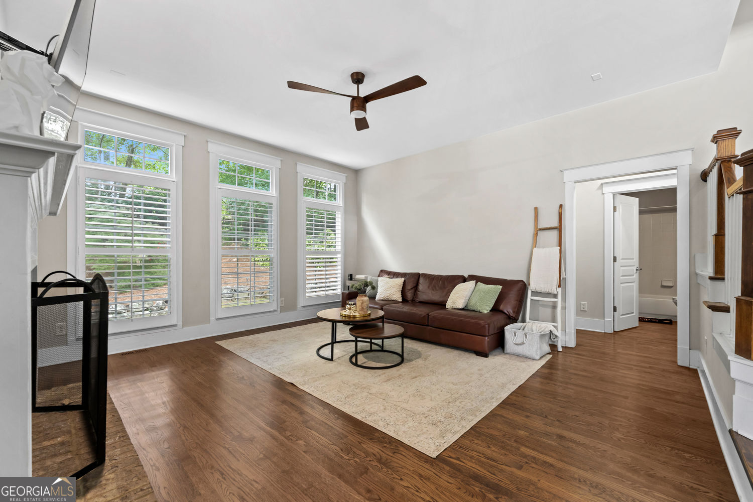 3675 Millwater Crossing Property Photo 18
