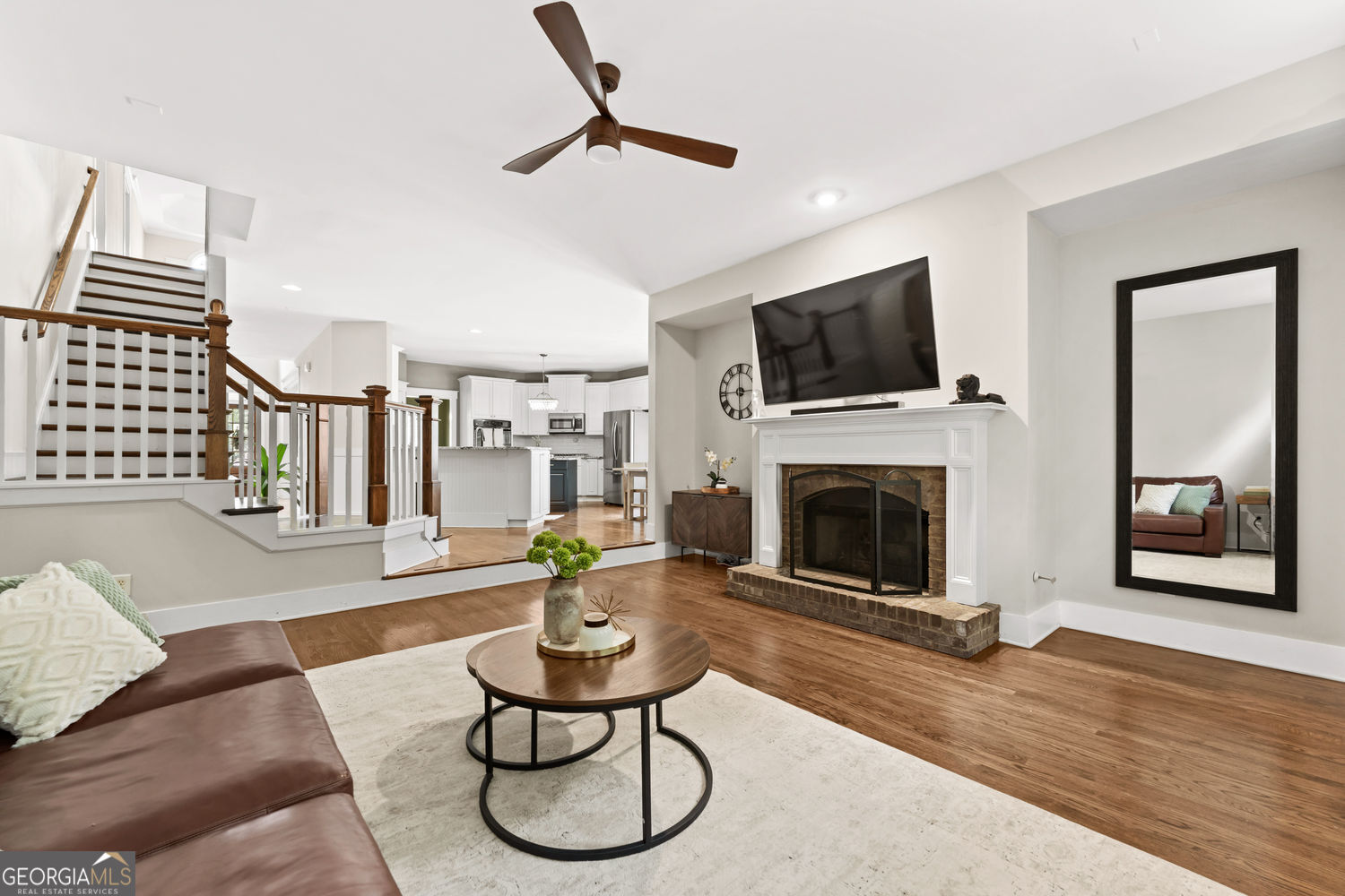 3675 Millwater Crossing Property Photo 19